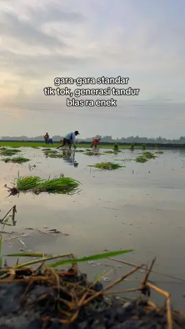 jan angel” #anakmuda🔥