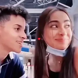 hopecore ❤️🩹✨ #hopecore #smilecore #wholesome