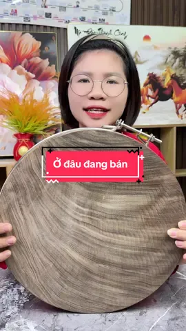 Thớt gỗ nghiến #hangxinhtuoi2 #thotgonghien 