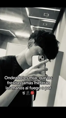 #👹 #🥷🏿 #tiktok 