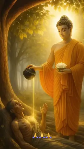 Nên tập Buông mọi hơn thua.. #🙏🏻🙏🏻🙏🏻 #phatphapnhiemmau #NamMoADiDaPhat #nammobonsuthichcamauniphat #adidaphat🙏🙏🙏 