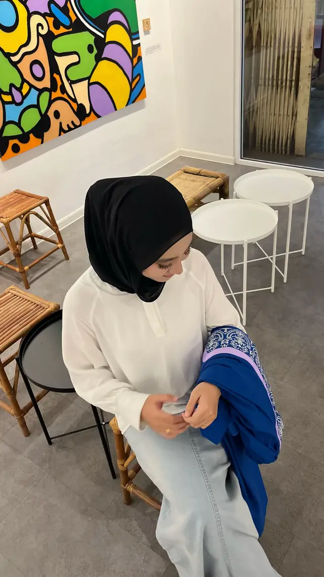 warm first , real later. #preconvo #convocation 