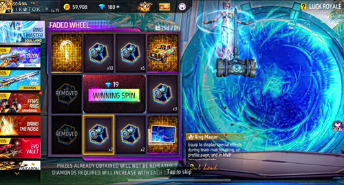 Nikalnu Vayo ta🤣😆#fyppppppppppppppppppppppppppppppppp #freefire_lover❤️ #garenafreefireofficial #keepsupporting🙏 #creatorsearchinsights 