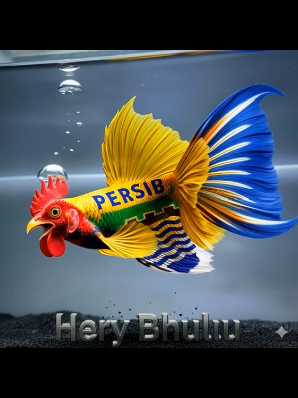 Klo lagi gabut gk ada chekout hari ini di showcase😂 ,kadang suka ngebleng otak nya effek urang ngopi apa aja jadi bahan editan 😂😂😂😂 #ngawur #HeryBhuLu  #kreasianakbobotoh 