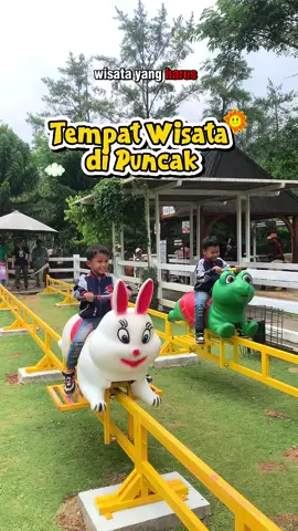 Penginapan under 100rb di puncak booking lewat aplikasi Reddoorz #redtraveller #reddoorz #bukasemuapintu #puncakbogor #reddoorzpuncak 