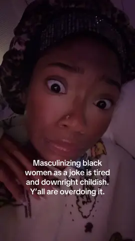 It’s not funny. It’s rude. Your true colors are showing.