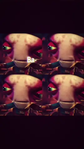 #fyppppppppppppppppppppppp #boboiboy #baraju #efectoboomerang #CapCut 