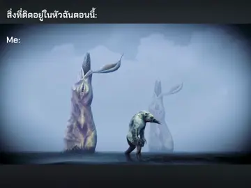 #theqn #fyppppppppppppppppppppppp #fyp #