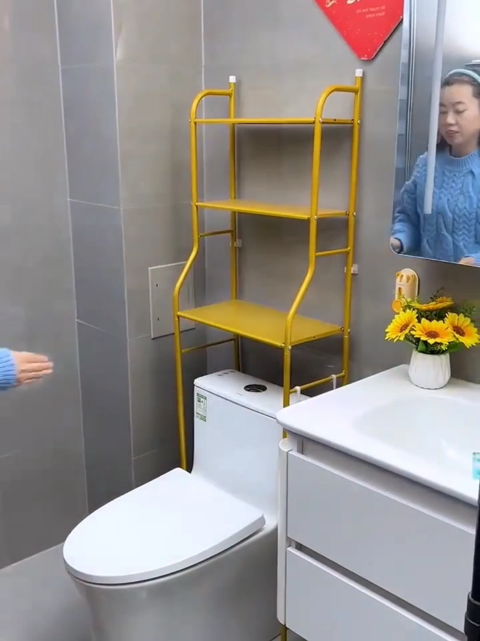 Tiện nha #dogiadung #giadungtienich #tienich #dogiadungthongminh288 