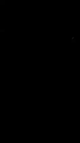 #CapCut #شتات📮 #عباراتكم_الفخمه📿📌 #شتات📮_fypシ゚vira #اكسبلورexplore 