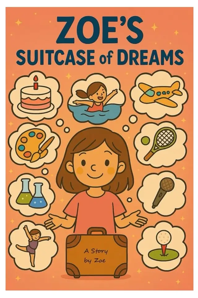 A little golfer with big dreams. Every Sunday at 11am… she works hard, smiles big, and chases her own sunshine. Kids’ dreams are magic. 💛 #k#kidsbookg#golfkidsg#girlgolfersp#parentsoftiktokk#kidgoals