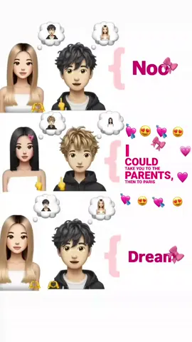 💗😍#paratiiiiiiii #viral #sigueme #amor #indirecta 