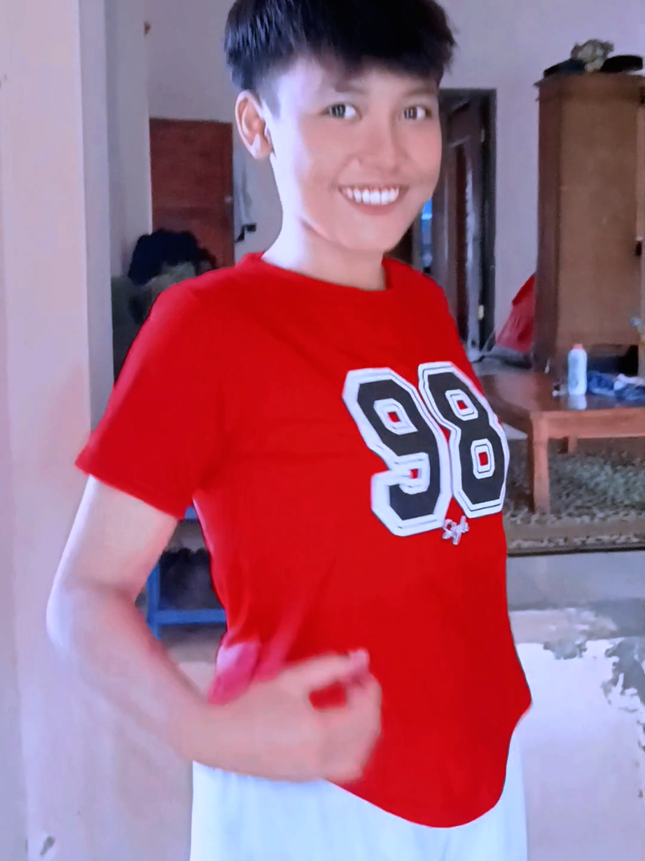 bisa gak sih serius dikit @linggaa  #cewektomboy #momanddaughter 