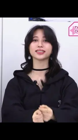 Akane Yonezawa #akaneyonezawa #bangdream #avemujica #bandori #fyp 