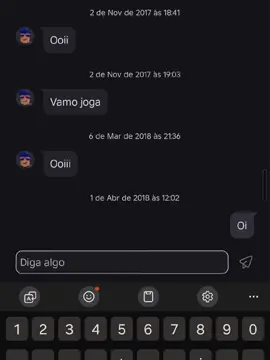 :< #CapCut #nostalgic #robloxfyp #roblox 