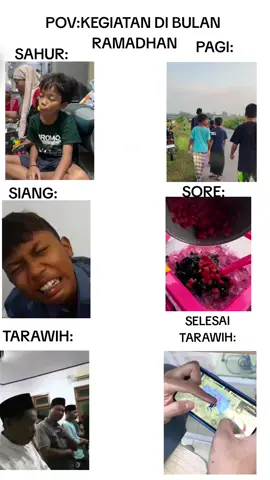 jadi gak sabar😁 #bismillahfyp #otwramadhancheck #puasaramadhan #puasa2026🕌 #memeramadhan 
