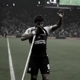 to na rua com os prc #corinthians #yurialberto #sccp #gavisccp