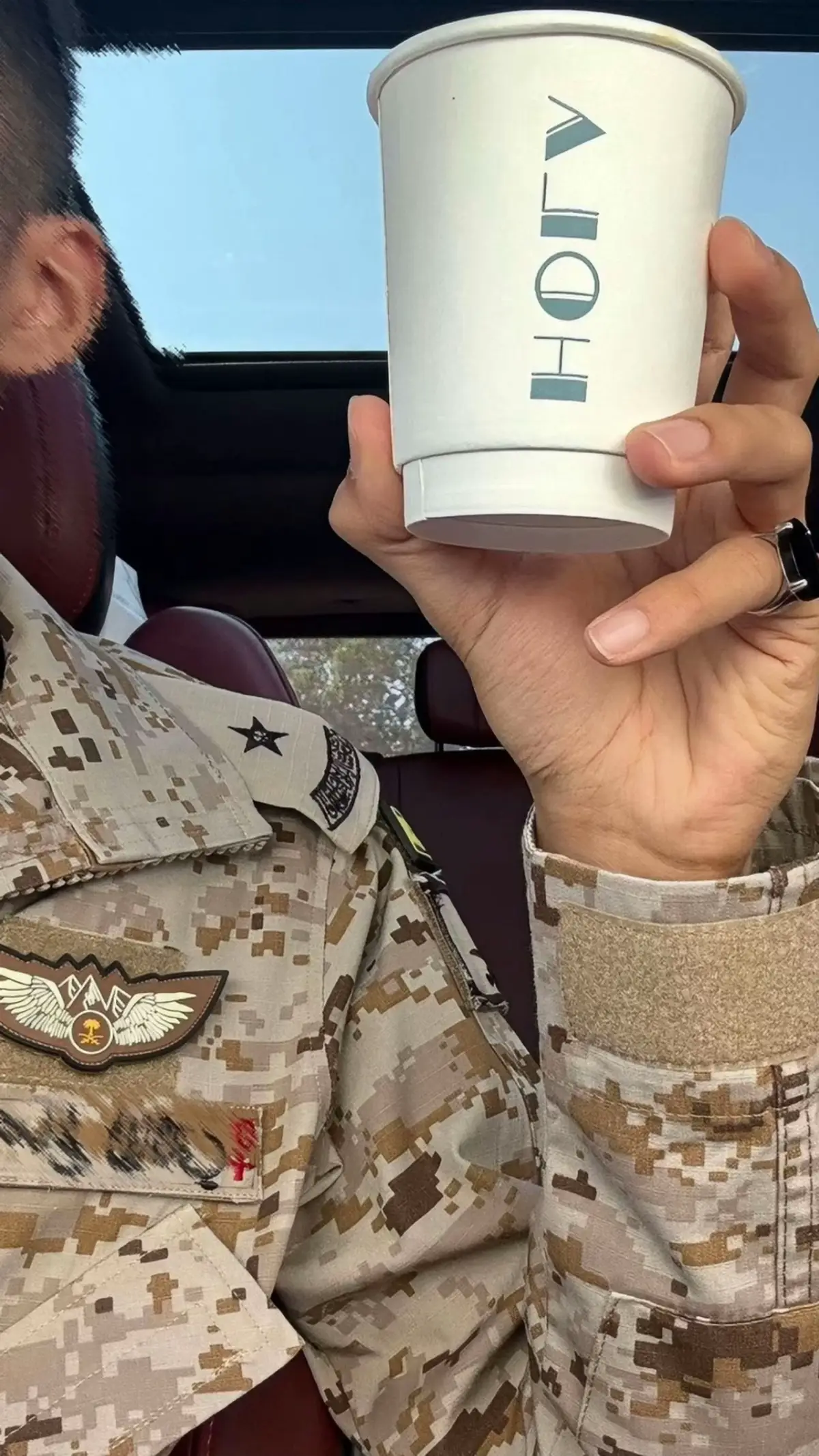 #ضابط #حربيه #جويه_عشق_لاينتهي💙🦅 #عسير 