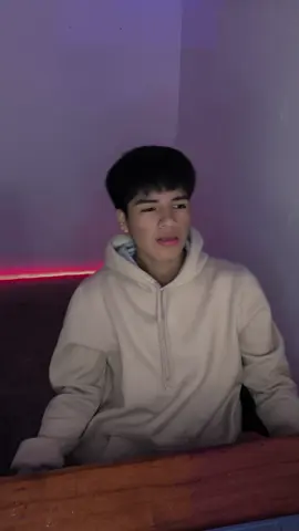 #sanmartinperu🇵🇪 #paratiiiiiiiiiiiiiiiiiiiiiiiiiiiiiiiiii💗 #fyp 