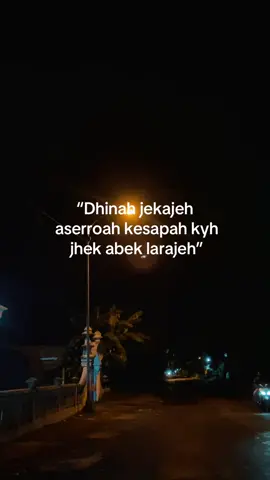 #madurapride🔥#fyp#qouteskatakata 