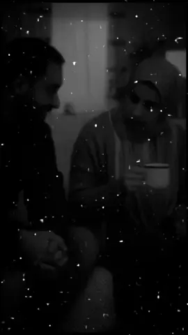 #هههههههههههههههههههههههههههههههههههههه #تصميم_فيديوهات🎶🎤🎬 