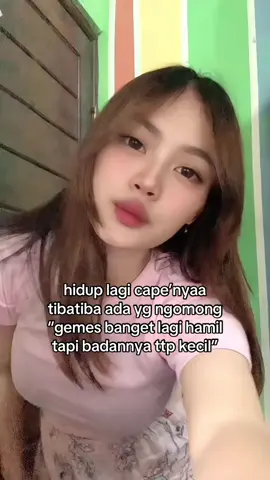 gppa yg penting sehat🤰🏼🤏🏻#bumil#bumilsehat#bumilcantik#masyaallahtabarakkallah#fypviral