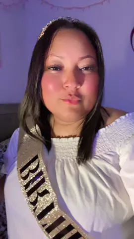 Gracias señor por darme un año más de vida 🙏🏻🥰❤️