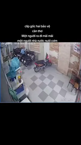 Biến cực căng ở hải sản Đăng Quân Cần Thơ. #cantho #honghotcantho #xuhuong #viralvideo #viral 