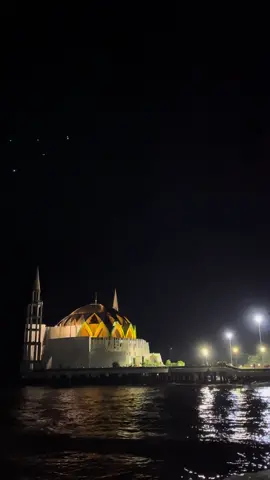 Kota parepare kota cinta #parepare #bugisparepare #kotacintahabibiainun #bugistiktok #fyp 