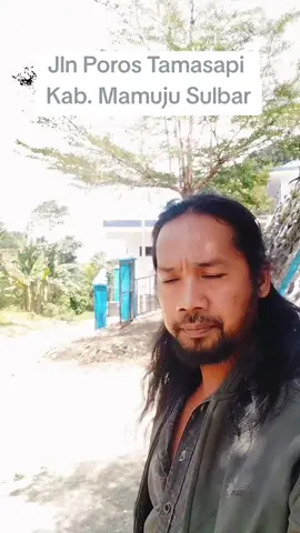 Protes Warga Dusun Tamasapi #mamuju #sulawesibarat 
