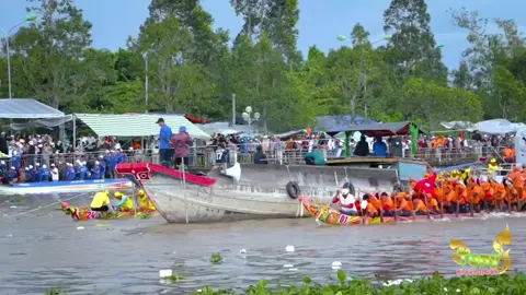 01 Domompil Xẻo Me đến từ vĩnh châu cũ. 🫶🫶