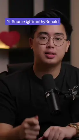 Jangan sia - siain waktumu #motivasi #academycrypto #margincall