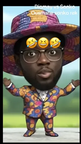 #viralvideo #ousmanesonko #tiktoksenegal🇸🇳 #pasteflespatriotes #kids @Pulse Sénégal @Dieyna @Mbayaps @𝒜𝒮𝒮ℐ𝒜 Mode et Beauty❤️🛍️ @Lëbô Gueye @✪𝙏𝙝𝙞𝙚𝙗𝙤𝙪 𝙮𝙖𝙥𝙥✪ @{WEUZZ}{MOU}{SONKO}{🇬🇲🇬🇲 @Président Fernando África 🇸🇳  @𝐃𝐈𝐎𝐏_𝐋𝐘𝐑𝐈𝐂𝐒_𝐒𝐍  @Kya_Lopy~Mrs~Faye🎤❤️🎤  @Archii Q’sa 🍼 