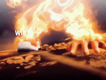 merinding jwirrr#boboiboy#bbb#baraju#fyppppppppppppppppppppppp #fypシ゚