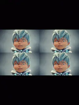 Tahap 3 😨 #boboiboybaraju #tahap3 #episodefinale#baraju #fyppppppppppppppppppppppp 