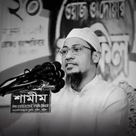#আনিসুর_রহমান_আশরাফী💖💖 #ইসলামিক_ভিডিও_🤲🕋🤲 #ভাইরাল_করে_দাও #tiktok #foryou 