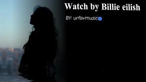 Watch by #fyp #Song  #LIVEIncentiveProgram #LIVEStory #PaidPartnership 