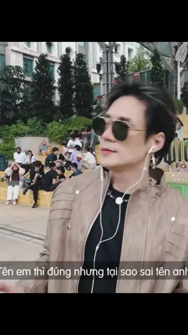 Thiệp Hồng Sai Tên - Bên đó sang giàu oy thì quên a đi nha! Bản chính thức đã có tren YT nha cả nhà😍😍😍#khanhphuong #xuhuong #hottrend #thiephongsaiten #trending 