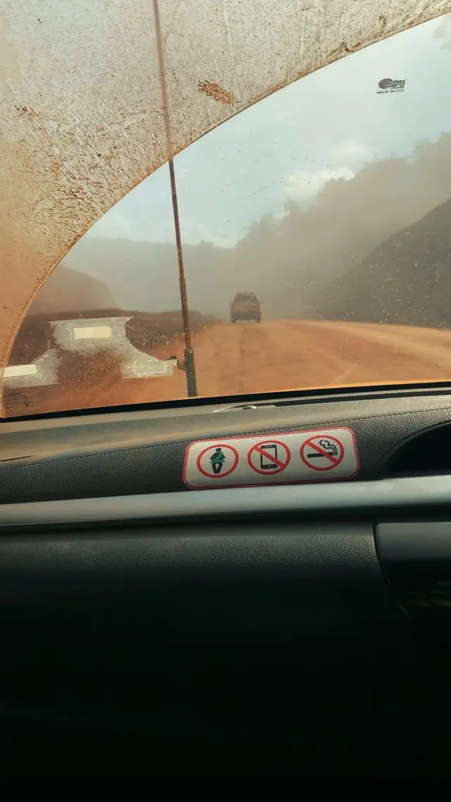 Weekly | #fyp #viralvideo #trend #foryoupage #slideshow 