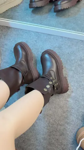 Bốt đẹp #botmuadong #bothottrend #botmuadong #xuhuongtiktok 