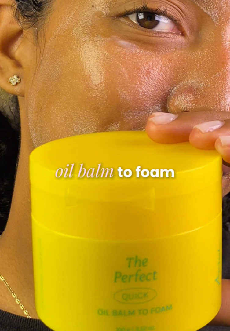 Lazy night routine✨ @Ariul Global #ariul #balmtofoam #nightroutine #peptidemask #amazonfinds 