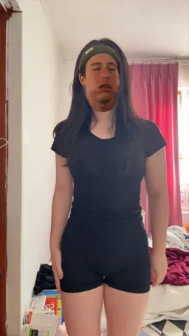 160/61#다이어트#시작