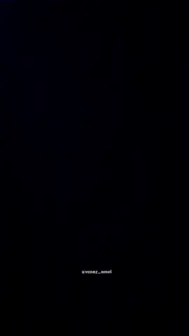 masa iya sampe 3 pertandingan 👀🫣  🚨BREAKING: Luis Diaz mendapat 3 larangan PERTANDINGAN dari UEFA.  Luis Díaz telah dipukul dengan larangan 3 pertandingan setelah kartu merahnya melawan PSG - jauh melampaui larangan 1 pertandingan yang diharapkan Bayern. Klub telah meminta penjelasan tertulis UEFA dan berencana untuk mengajukan banding atas keputusan tersebut. sumber: [Christian Falk LinnerNicolas, Itstheicebird]  #luisdiaz #achrafhakimi #bayernmunich #psg #vanzmell 