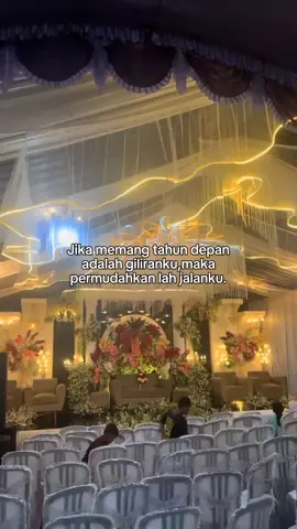 #foryoupage #overlay #fyp 