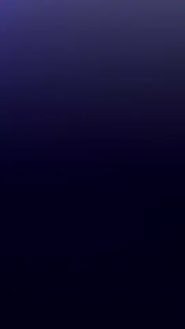 kenapa harus satu kalau selagi bisa dua duanya😁 #seokjin #suga #bts 