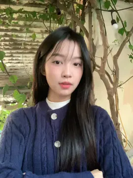 Baby khi nao ve#viral 