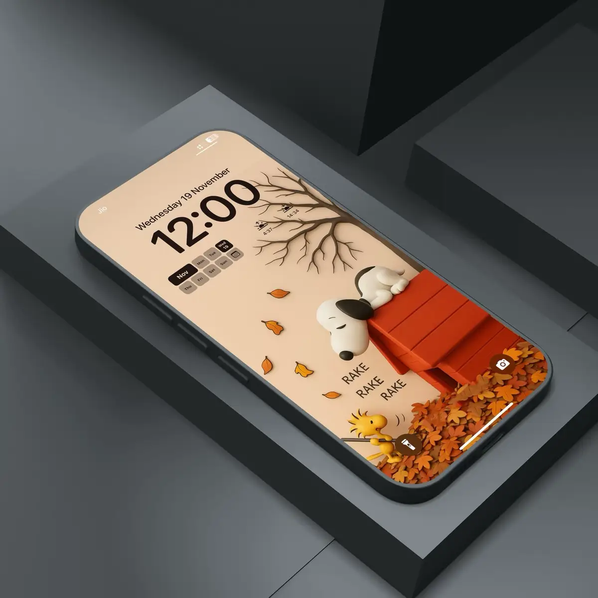 #wallpapers #wallpaper #iphone #วอลเปเปอร์มือถือ #ขึ้นฟีดเถอะ 