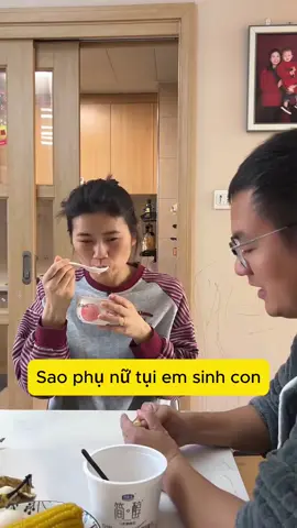 #giadinh #cuocsongthuongngay 