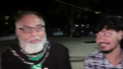 দাদুকে বুড়া মহিলা ধুকা দিয়েছে 😫#sojibahmedmusic 