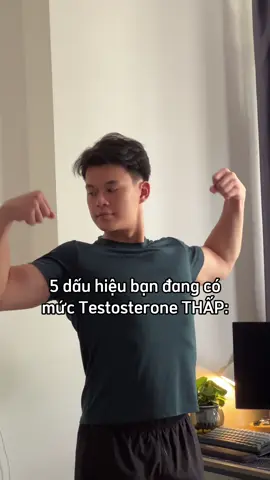 Lấy lại phong độ phái nam cùng @LUSTIVATE VN #lustdaily #socolagel #socolaphongdo #lustivate 